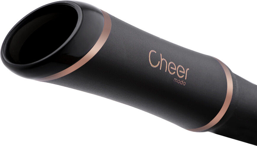 Bouquet Nalivalnik za vino z aeratorjem