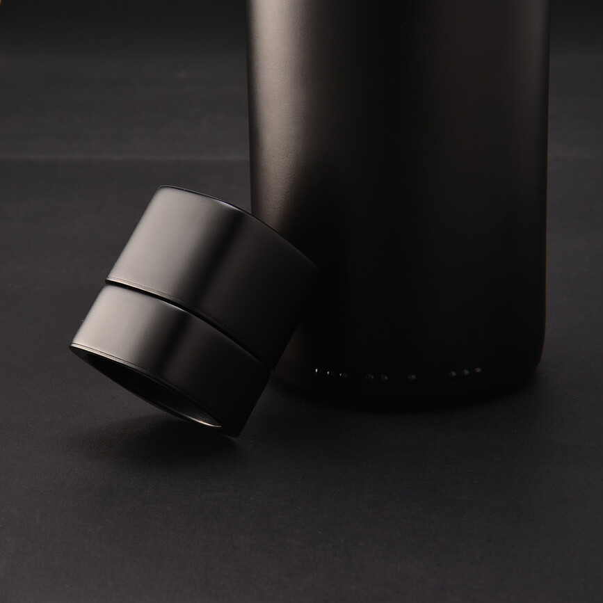 Bubble Bouchon à Champagne