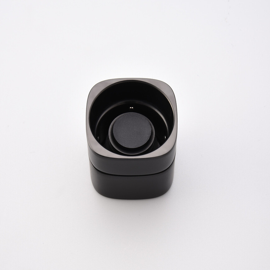 Bubble Πώμα για σαμπάνια