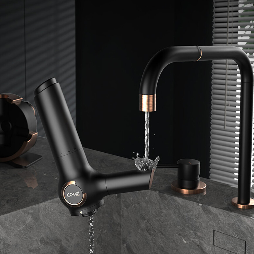 Connoisseur Διανομέας Κρασιού