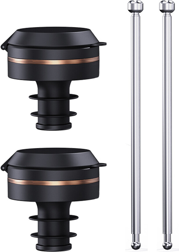 Connoisseur Dozator za vino