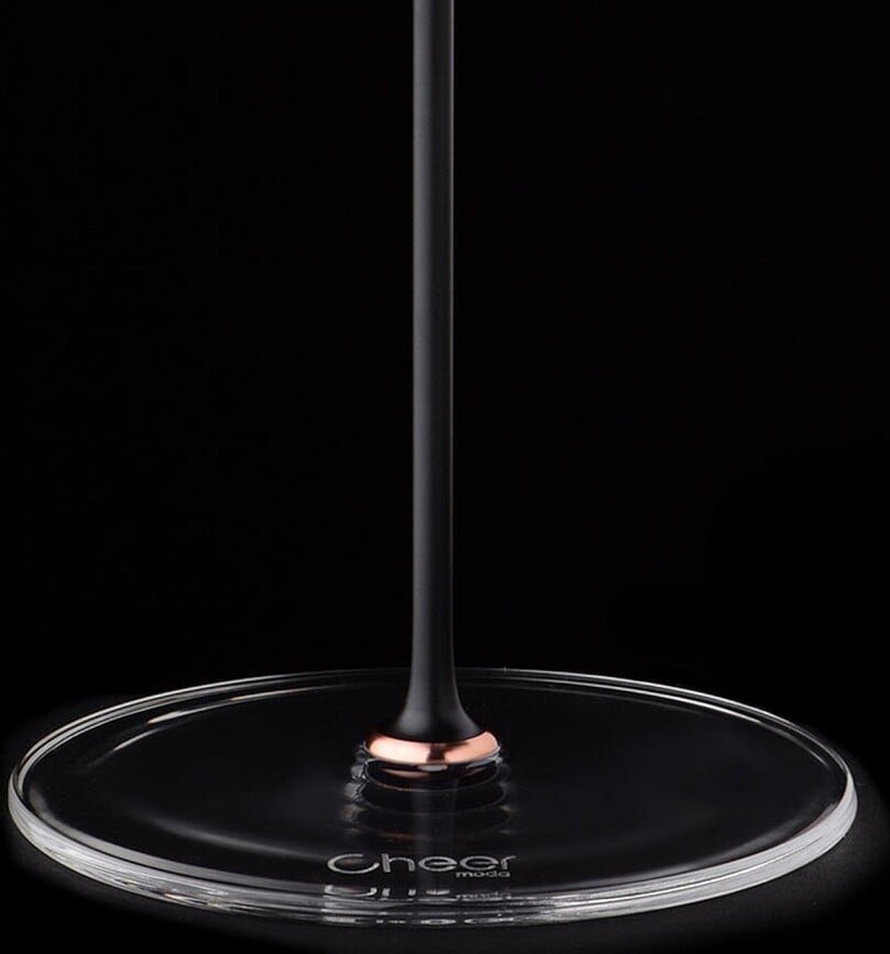 Copa de Vino Lava Premium, 560 ml