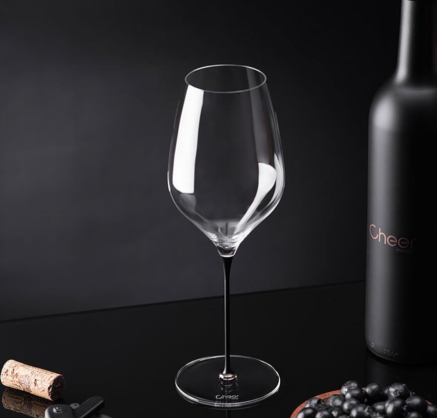 Copa de Vino Lava Premium, 560 ml