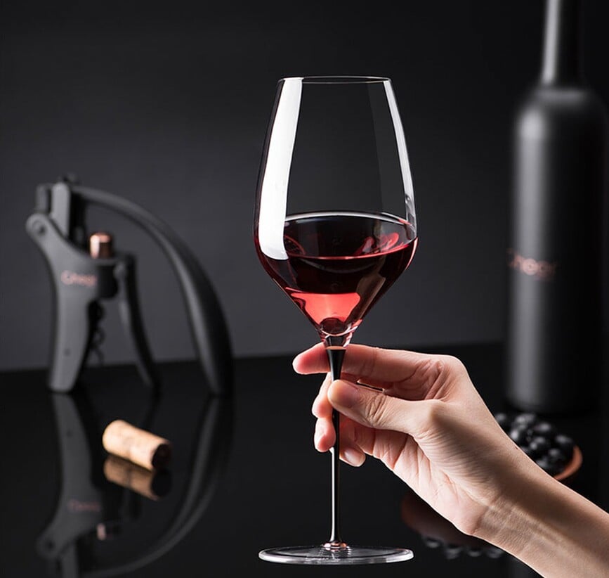 Copa de Vino Lava Premium, 560 ml