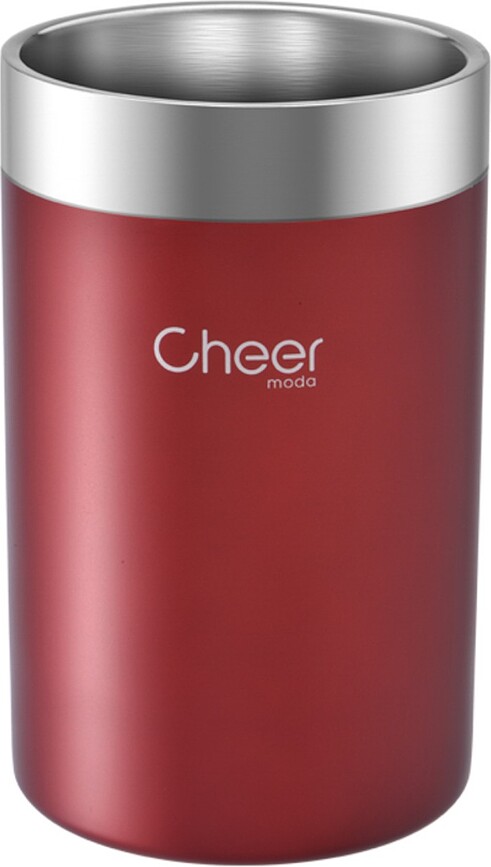 Cubo para botella Keep