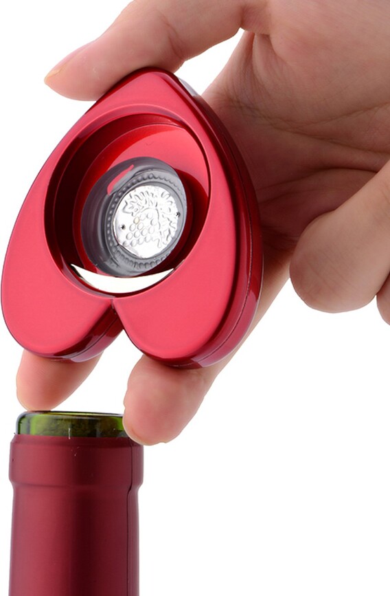 Eros Rezač Folije za vino