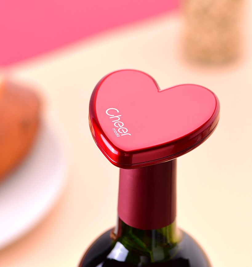 Eros Rezač Folije za vino