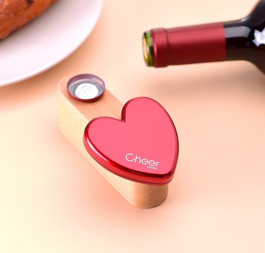 Eros Rezač Folije za vino