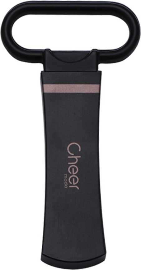 Excalibur Τιρμπουσόν διπλής λεπίδας