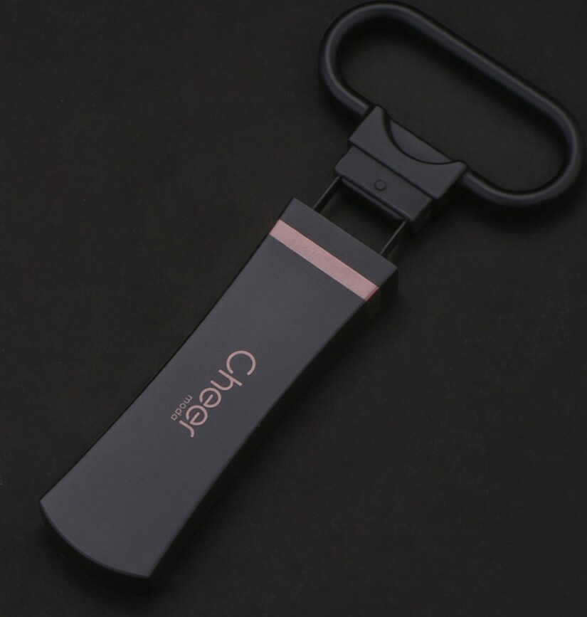 Excalibur Vadičep dvokraki