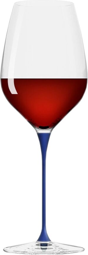 Lava Kozarec za vino