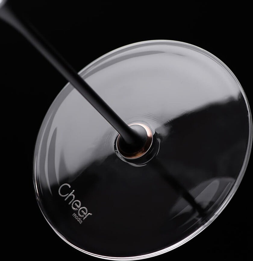 Lava Premium Čaša za vino 560 ml