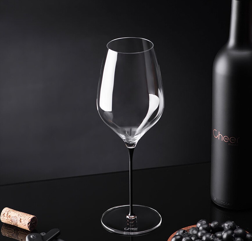 Lava Premium Čaša za vino 560 ml