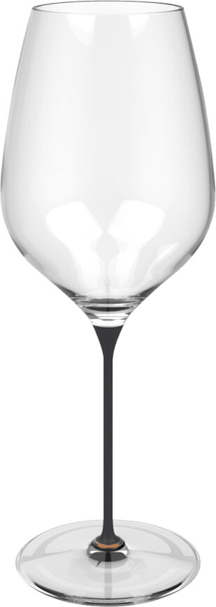 Lava Premium Κρασοπότηρο, 560 ml