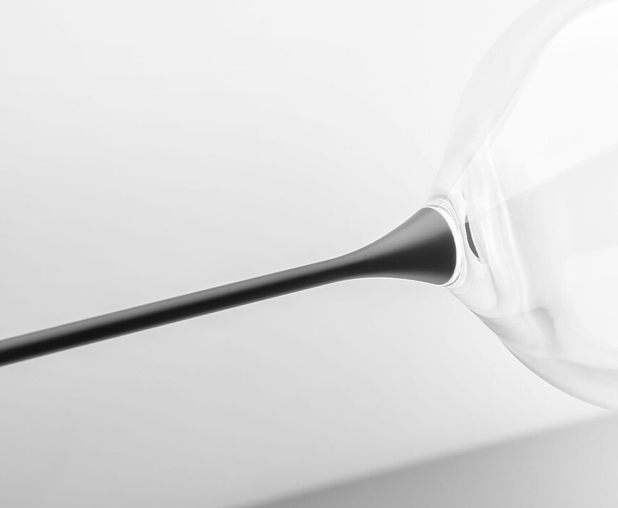 Lava Vinski kozarci, 4 kosi