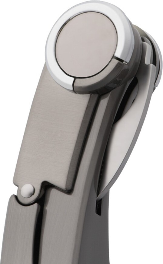 Libellule Tire-bouchon de sommelier