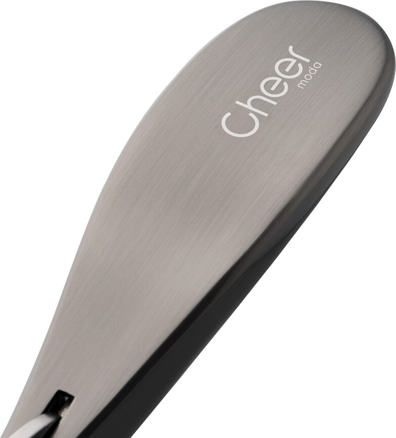 Libellule Vadičep sommelierski