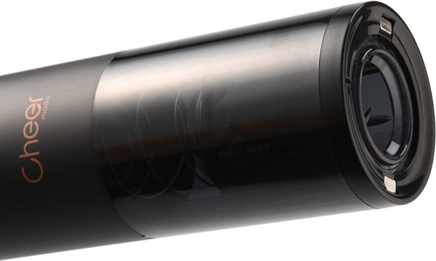 Matrix Pribor za vino Set od 6 dijelova