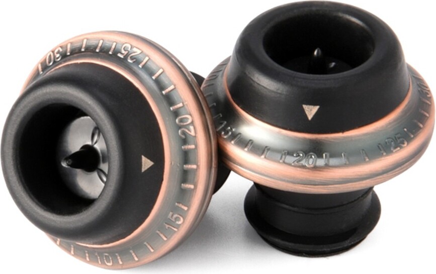 Matrix Set d'Accessoires à Vin 6 pièces