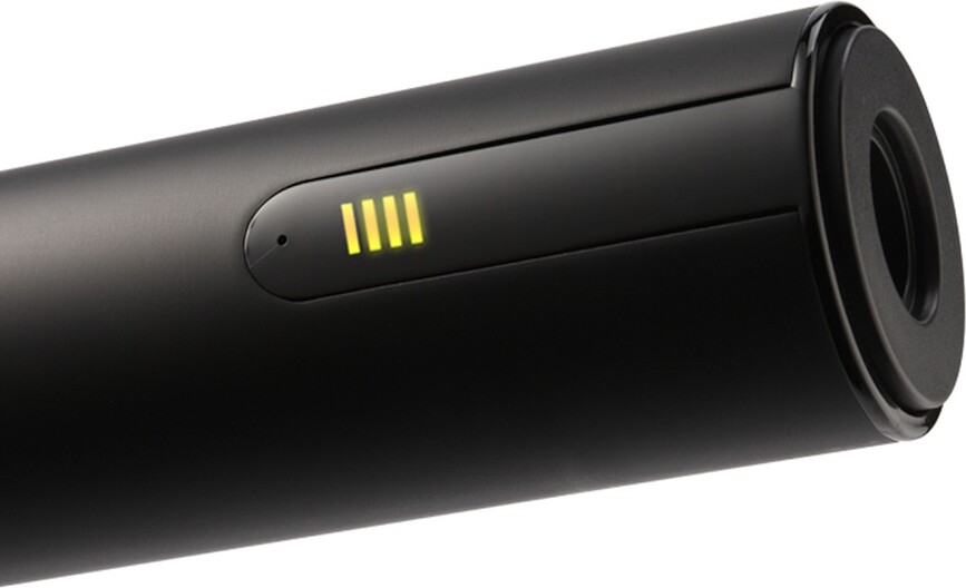 Matrix Set za vino, 6-delni