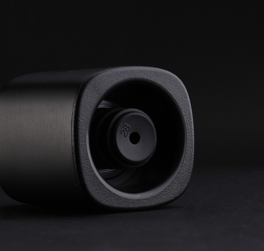 Peak Vakuumski Zamašek za vino