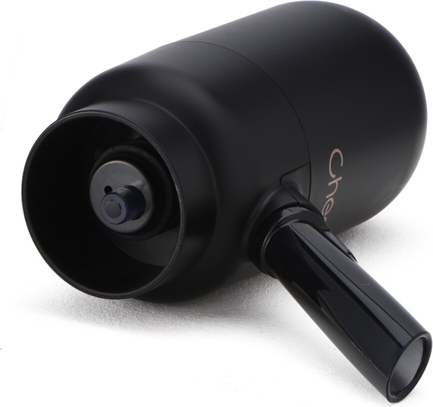 Pica Distributeur de Vin électrique, avec aérateur