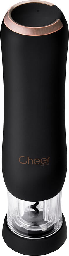 Pure Tire-bouchon électrique