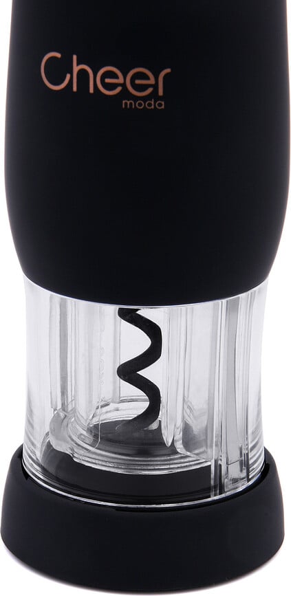 Pure Vadičep električni