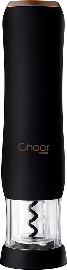 Pure Vadičep električni