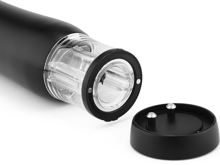 Pure Vadičep električni