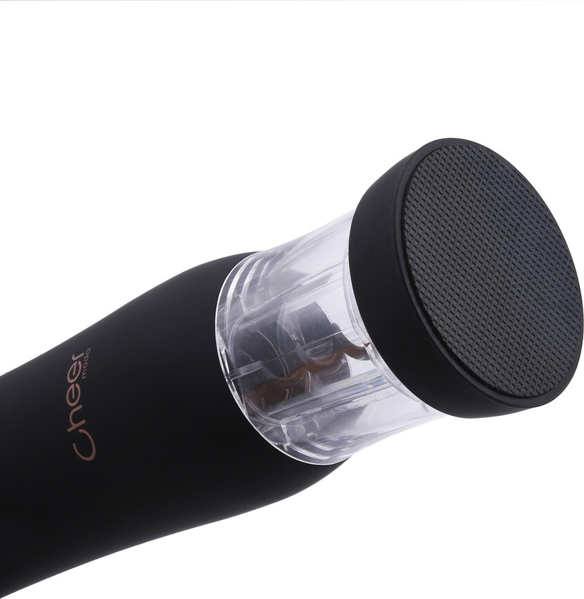 Pure Vadičep električni