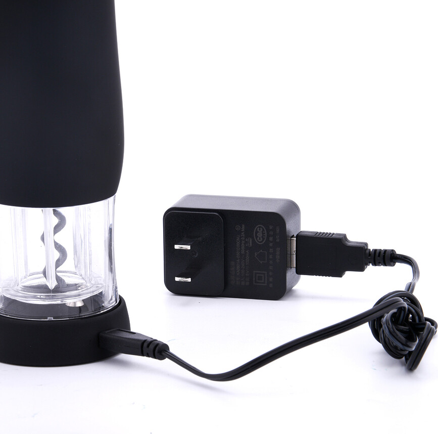 Pure Vadičep električni