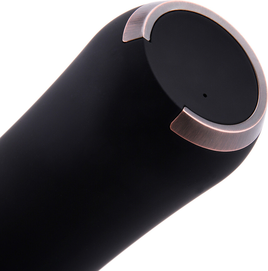 Pure Vadičep električni