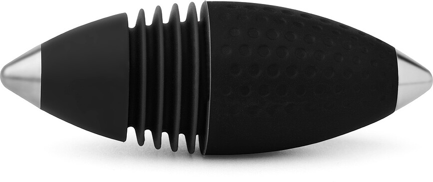 Rugby Bouchons à Vin, Lot de 4