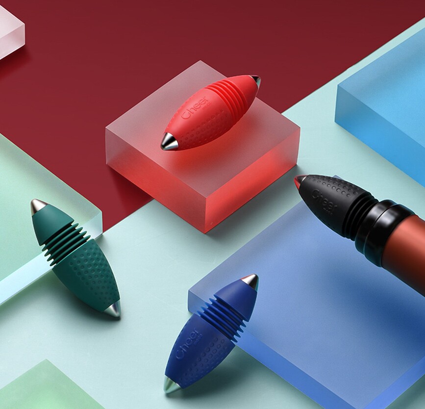 Rugby Čepovi za Vino 4 kom.