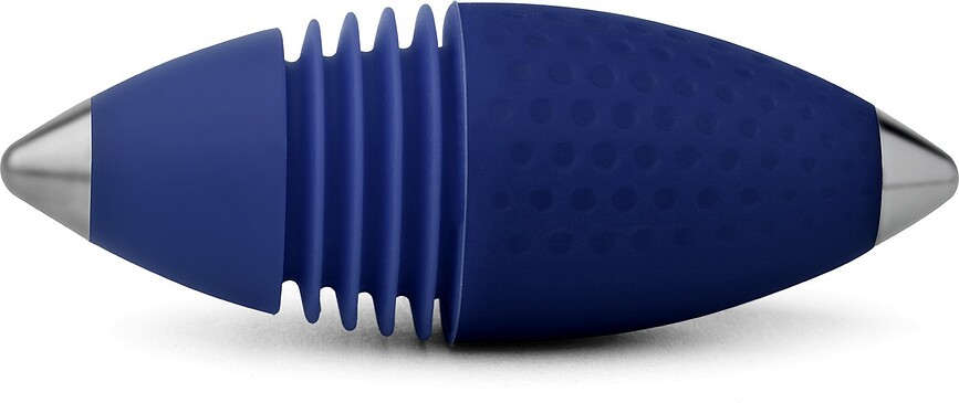 Τάπα Κρασιού Ράγκμπι, μαύρη