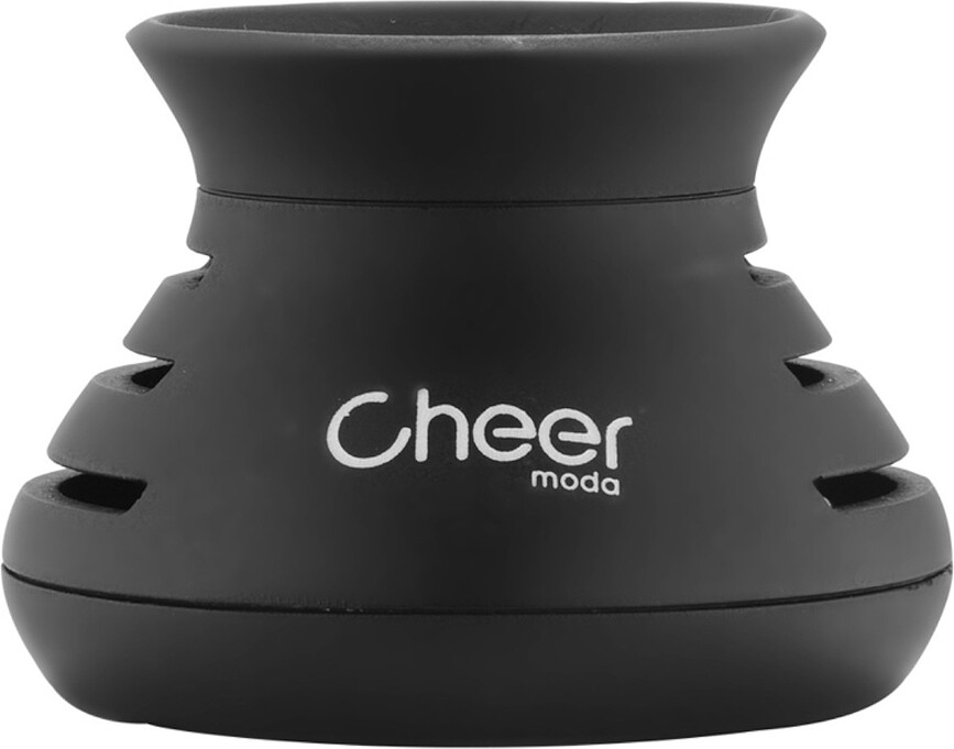 Shell Billes de Nettoyage pour carafes