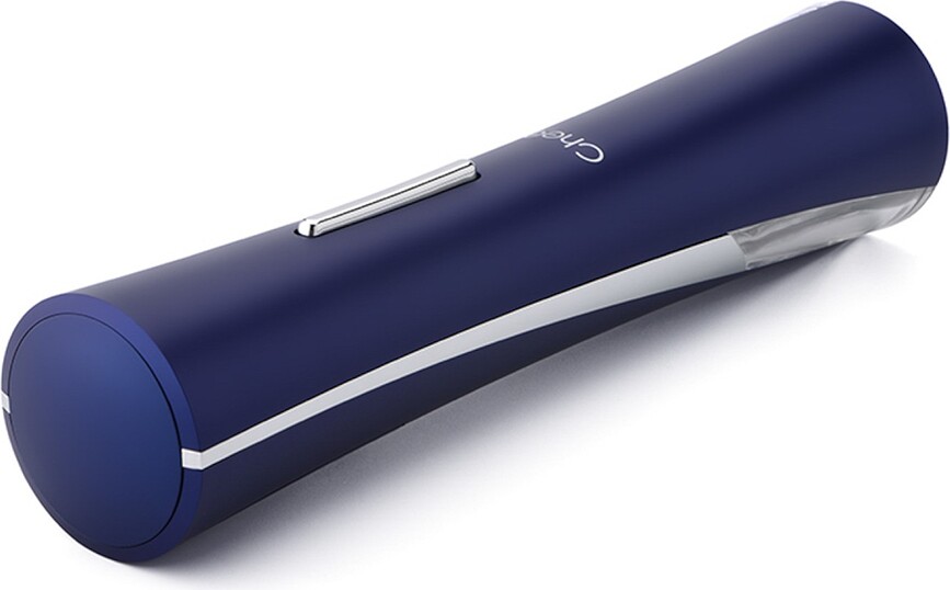 Skyline Tire-bouchon électrique, noir