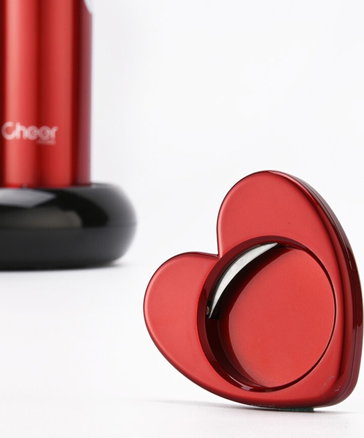 Swan Set za vino, 5-delni