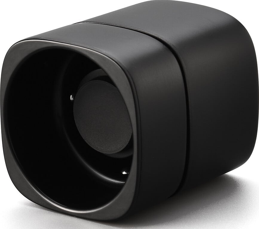 Tapón para champán Bubble