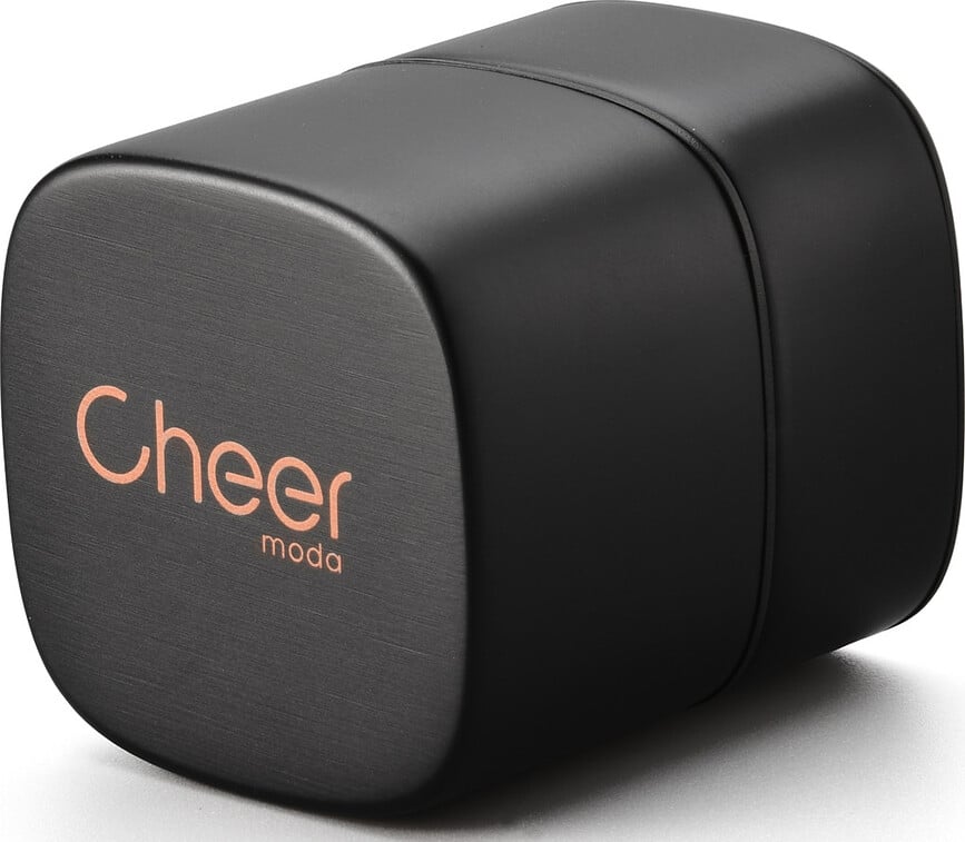 Tapón para champán Bubble