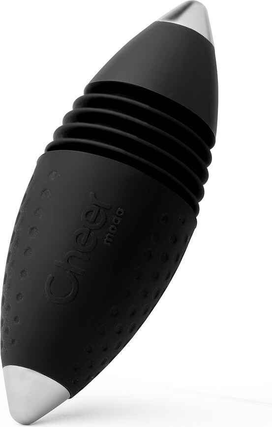 Tapón para Vino Rugby