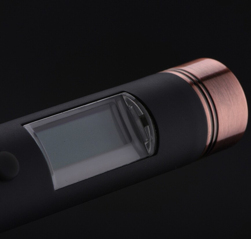 Thermovin Termometer električni, za vino