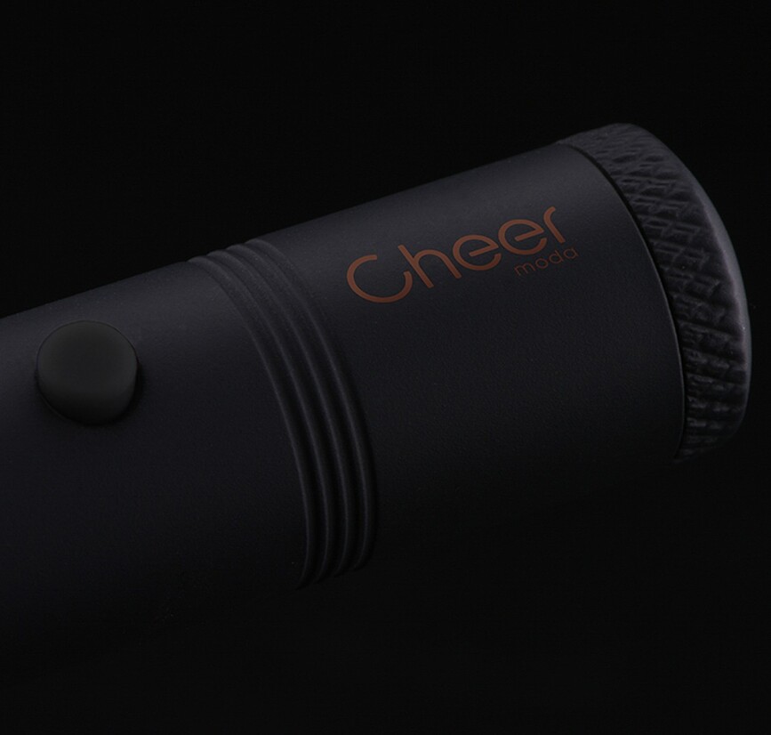 Thermovin Θερμόμετρο κρασιού, ψηφιακό