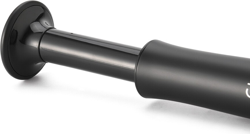 Treeplet Vakuumska črpalka za vino z zamaški, rdeča, 5-delni set