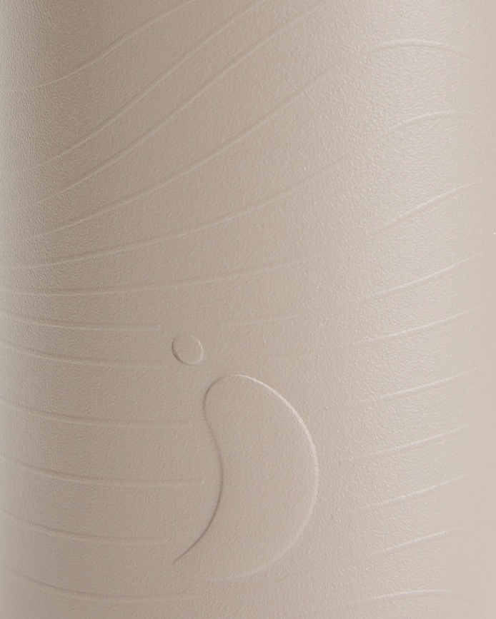 Botella térmica Series 2, 500 ml, rojo anaranjado