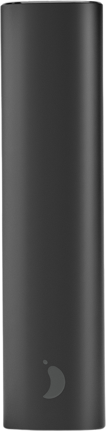 Chilly's Bottles Pribor za Jelo putni sa slamkom i četkicom za čišćenje u plavoj futroli Set od 6 dijelova