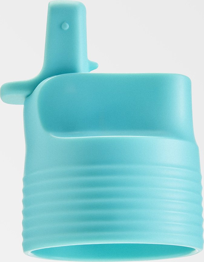 Original Kids Crew Termo Boca 350 ml plava