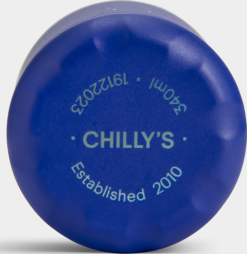 Original Mug Isotherme, 340 ml, rose