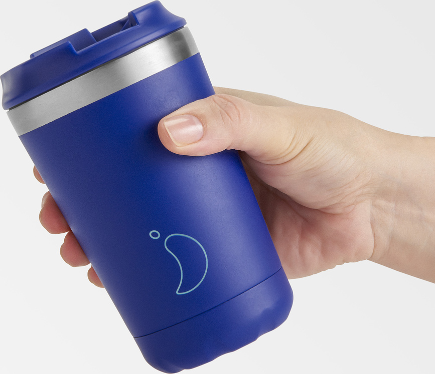 Original Mug Isotherme, 340 ml, rose